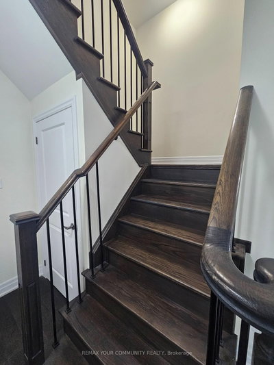 29 Amherst Circle — photo 5