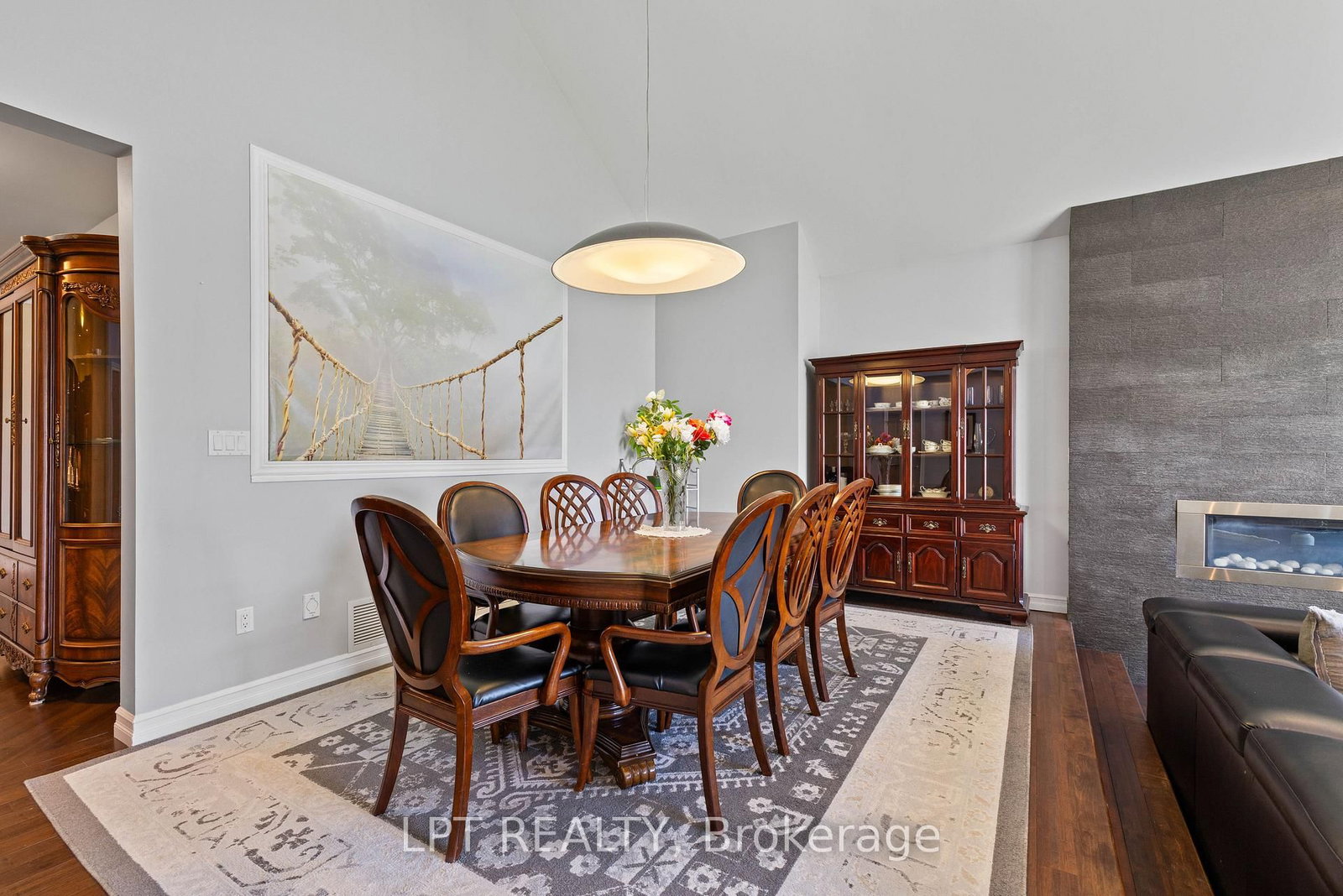 173 Lake Drive E • Georgina, ON photo 18