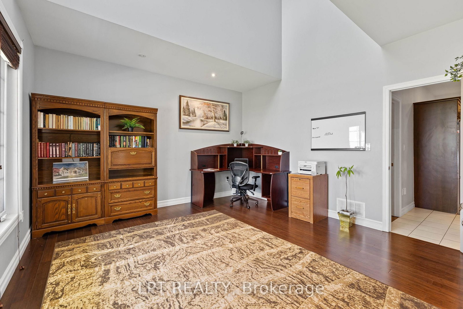 173 Lake Drive E • Georgina, ON photo 19