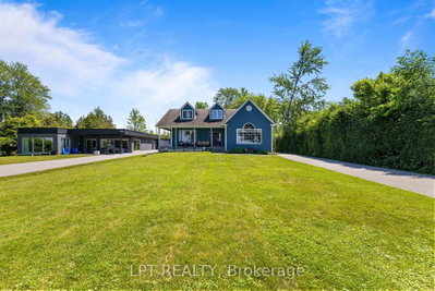 173 Lake Drive E — photo 4