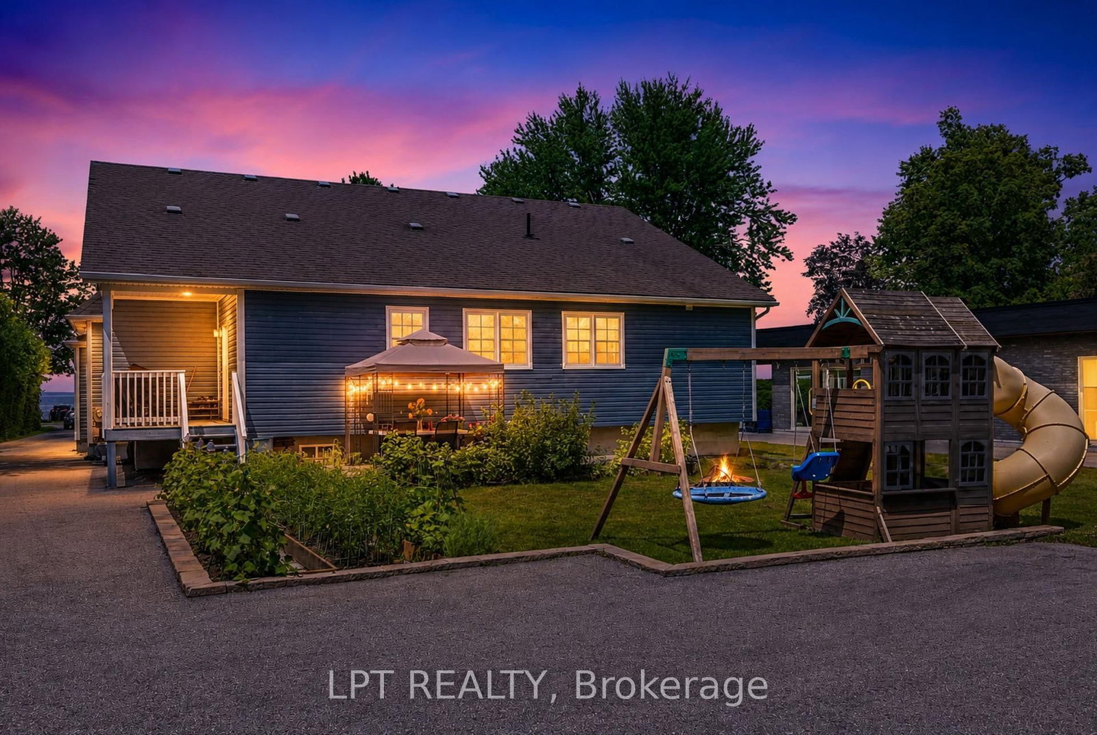173 Lake Drive E • Georgina, ON photo 38