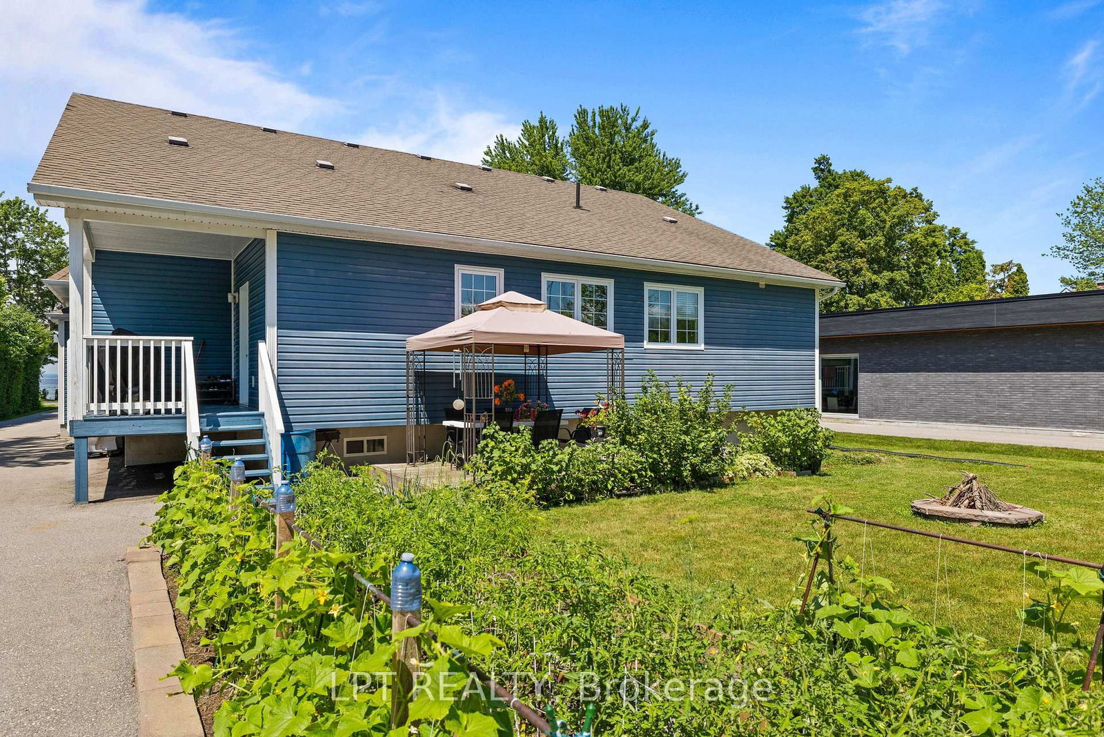 173 Lake Drive E • Georgina, ON photo 39