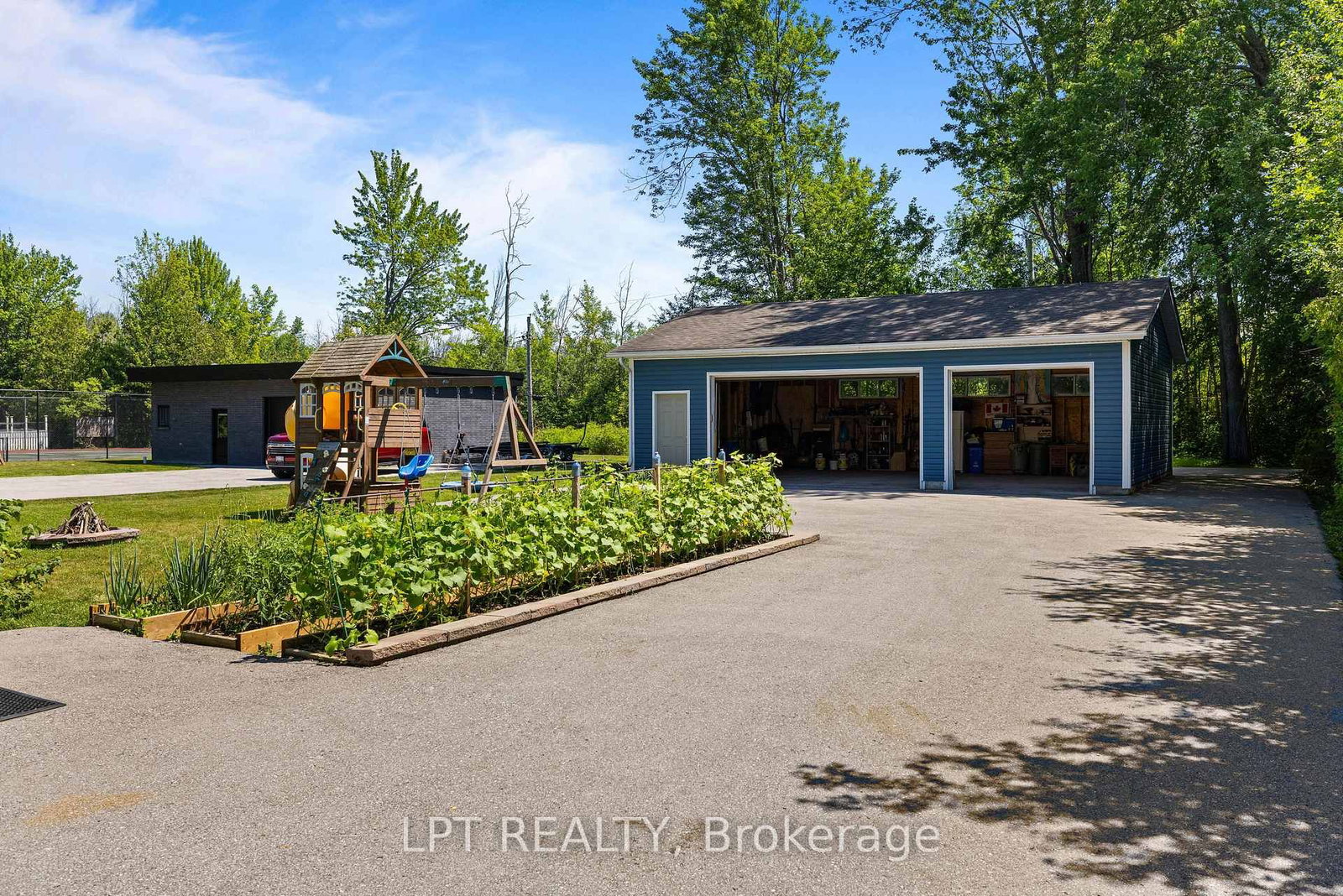 173 Lake Drive E • Georgina, ON photo 40
