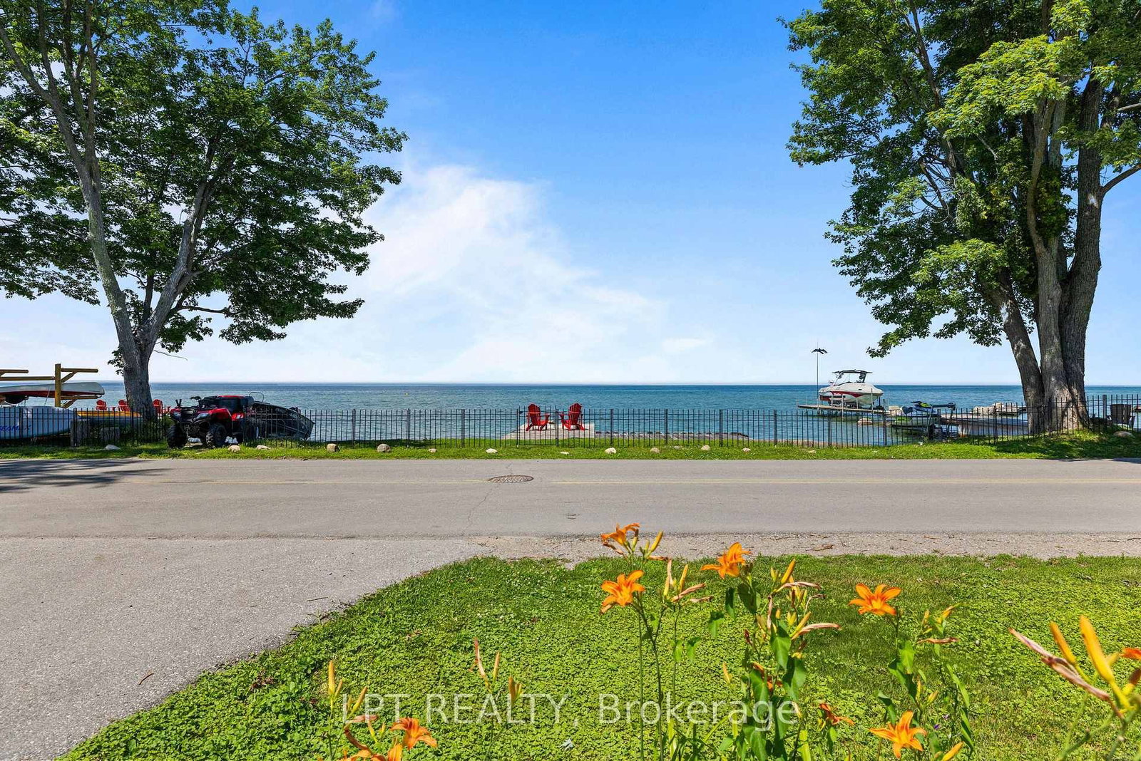 173 Lake Drive E • Georgina, ON photo 41