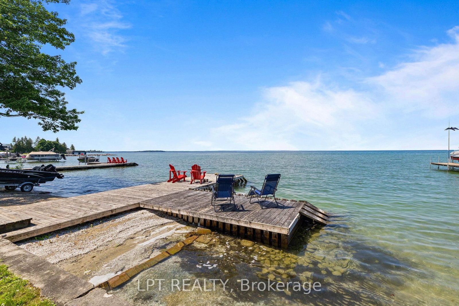 173 Lake Drive E • Georgina, ON photo 43