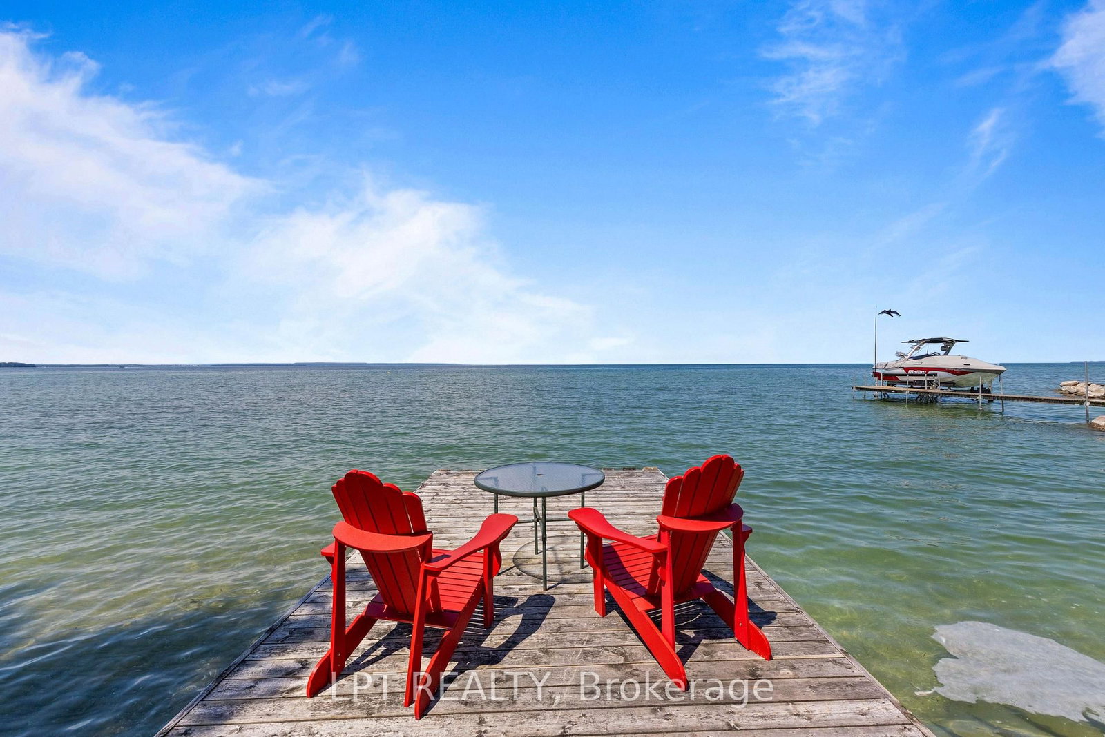 173 Lake Drive E • Georgina, ON photo 45