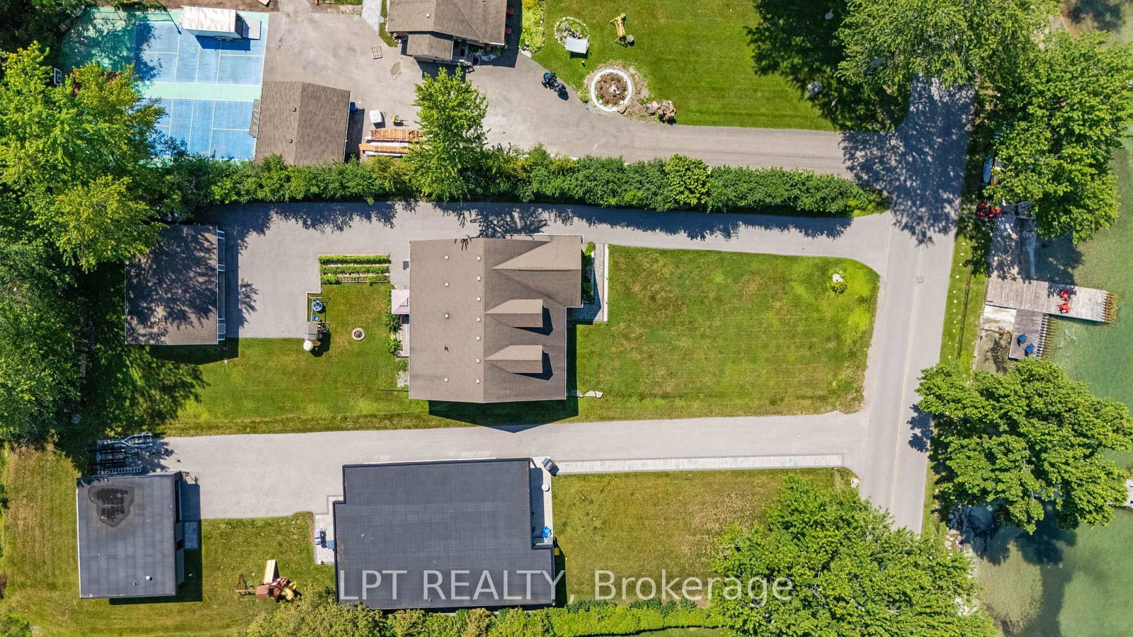 173 Lake Drive E • Georgina, ON photo 47