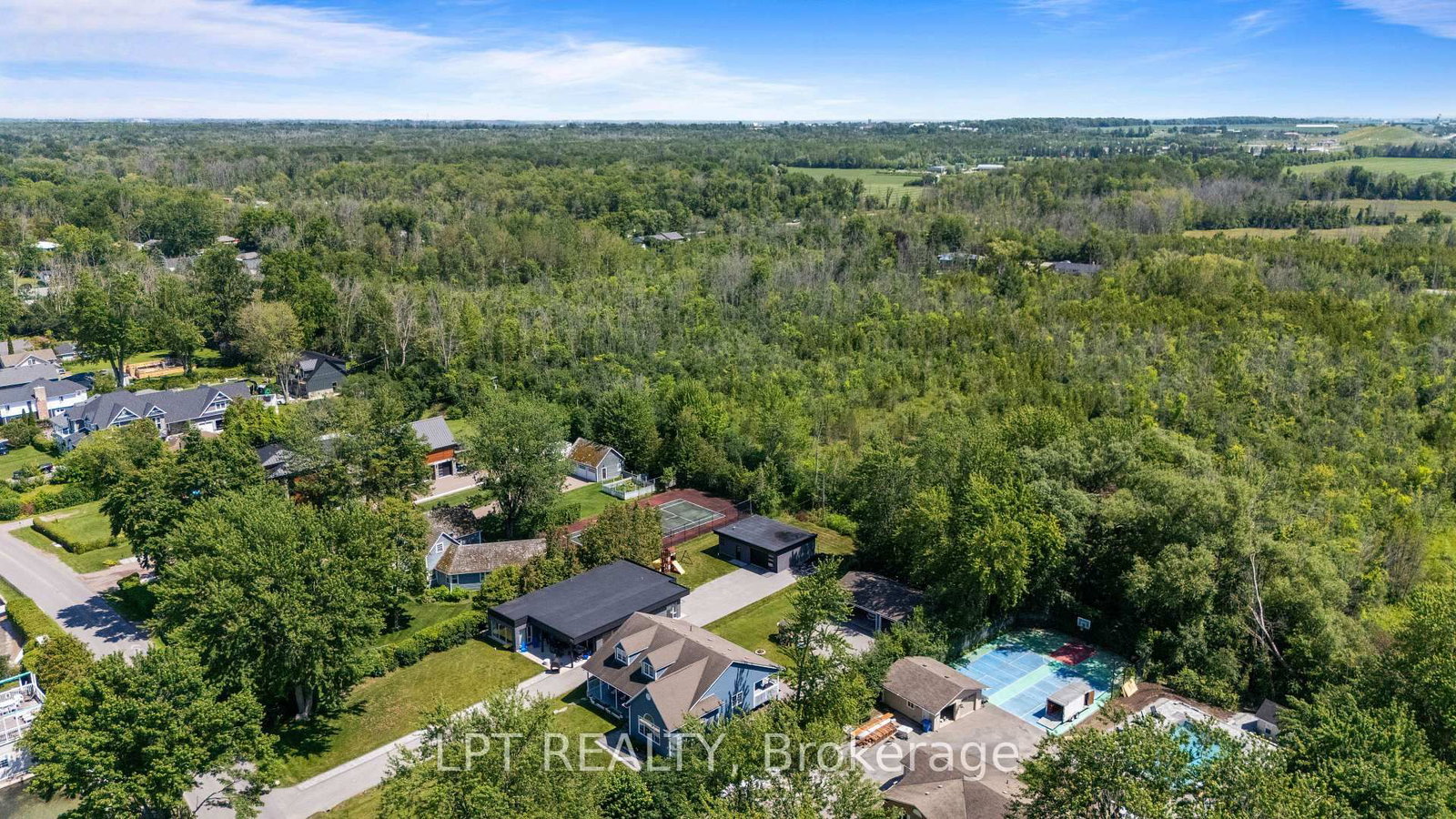 173 Lake Drive E • Georgina, ON photo 48