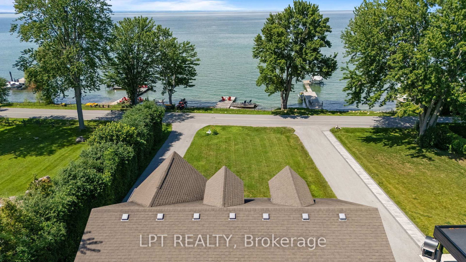173 Lake Drive E • Georgina, ON photo 5