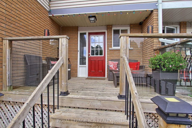 228 Collings Avenue