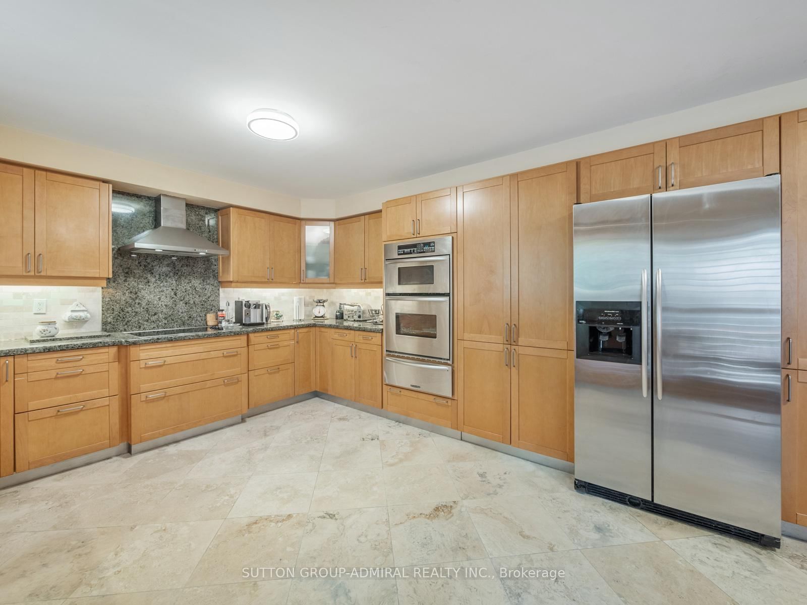 49 Miriam Crescent • Richmond Hill, ON photo 11