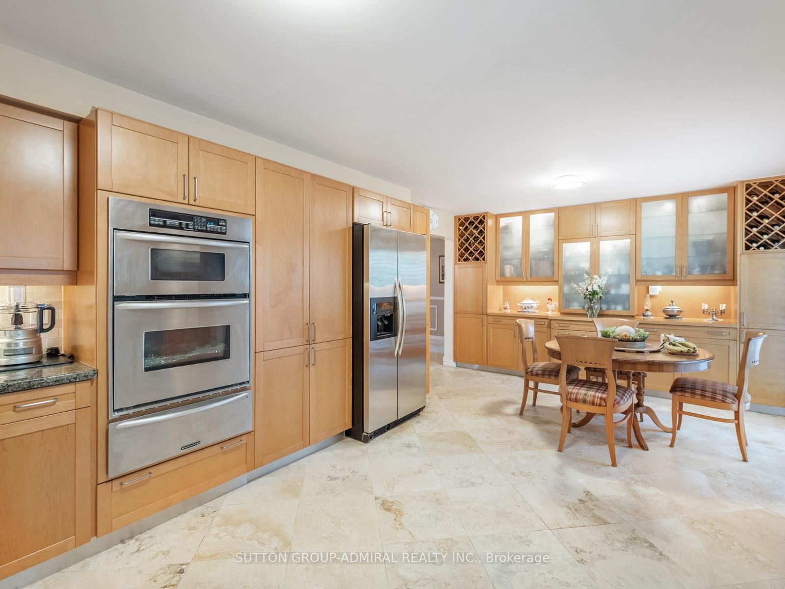 49 Miriam Crescent • Richmond Hill, ON photo 12