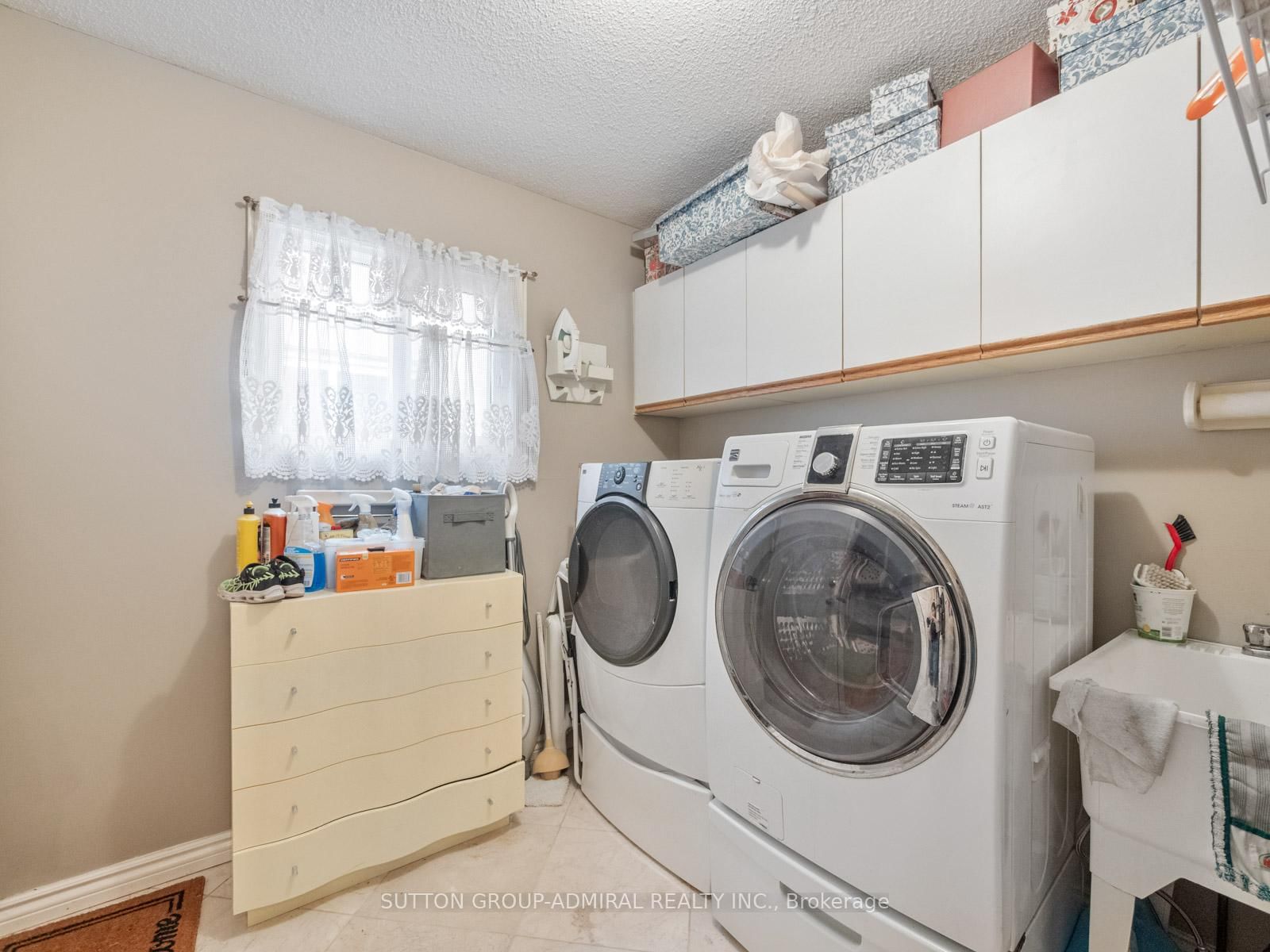49 Miriam Crescent • Richmond Hill, ON photo 16