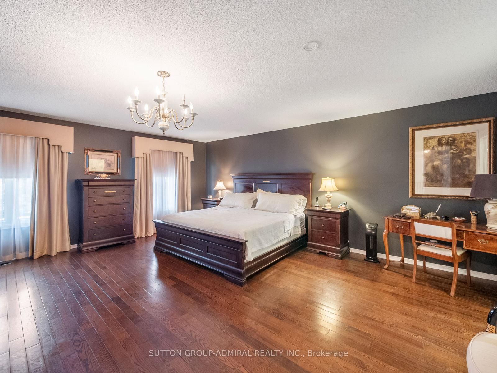 49 Miriam Crescent • Richmond Hill, ON photo 19