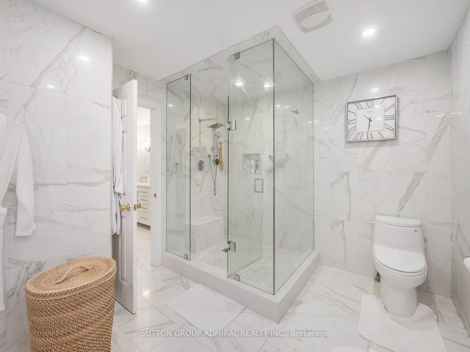 49 Miriam Crescent • Richmond Hill, ON photo 24