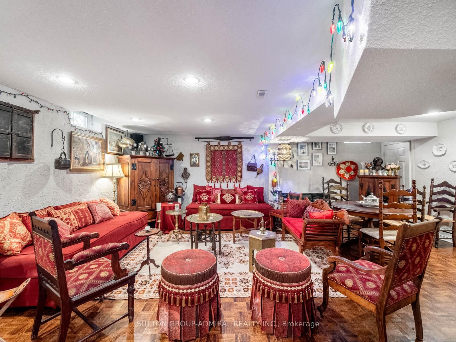 49 Miriam Crescent • Richmond Hill, ON photo 39