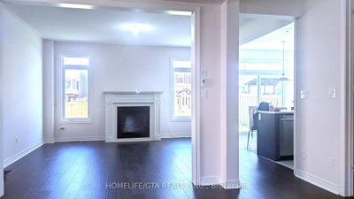 19 Owens Road — photo 3