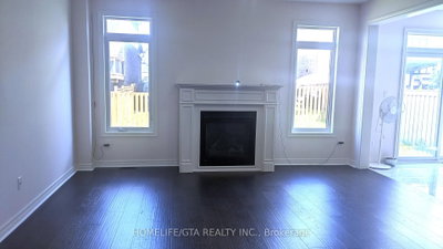 19 Owens Road — photo 4