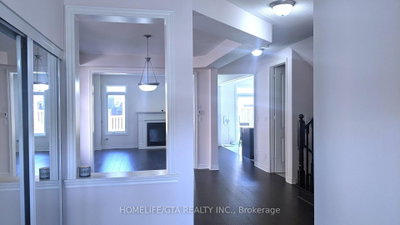 19 Owens Road — photo 5