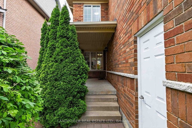 126 Rideau Drive