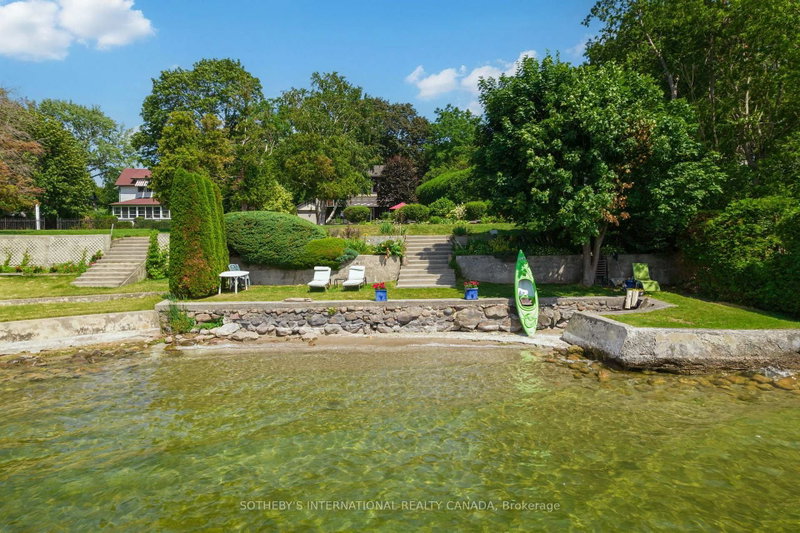 171 Lake Drive N, Georgina