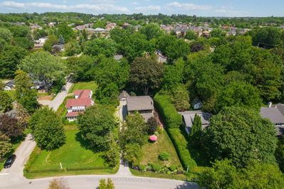 171 Lake Drive N — photo 3