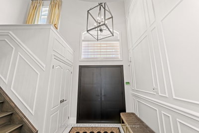 7 Randolph Drive — photo 3