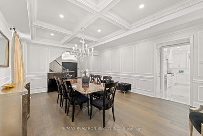 7 Randolph Drive — more photos