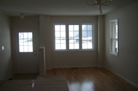 23 Terme Ave, Vaughan, L4H1A1 | Image 2