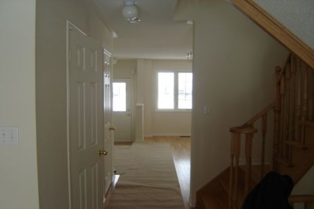 23 Terme Ave, Vaughan, L4H1A1 | Image 3