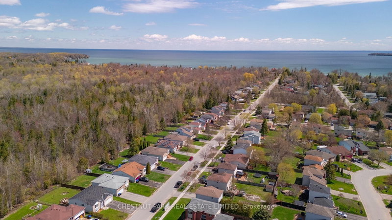 788 Rose Lane, Innisfil