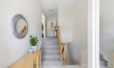 788 Rose Lane — photo 4