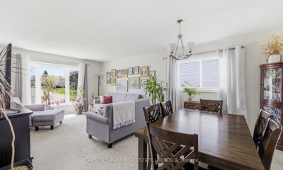 788 Rose Lane — photo 5
