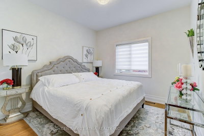 176 Laurentian Boulevard — photo 4