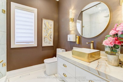 176 Laurentian Boulevard — photo 6