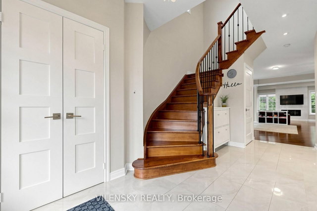 32 Santa Amato Crescent