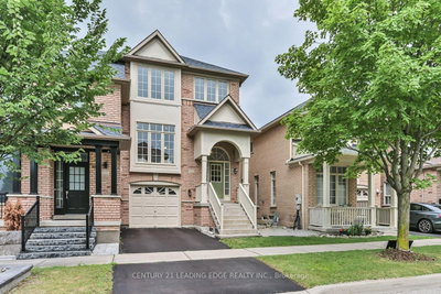 23 Crawford Street — photo 2