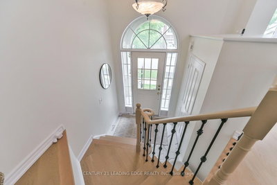 23 Crawford Street — photo 3