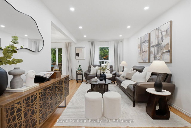 26 - 115 Avenue Road