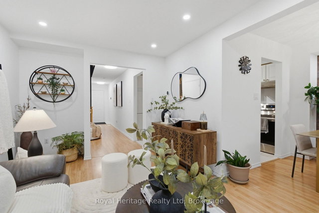 26 - 115 Avenue Road