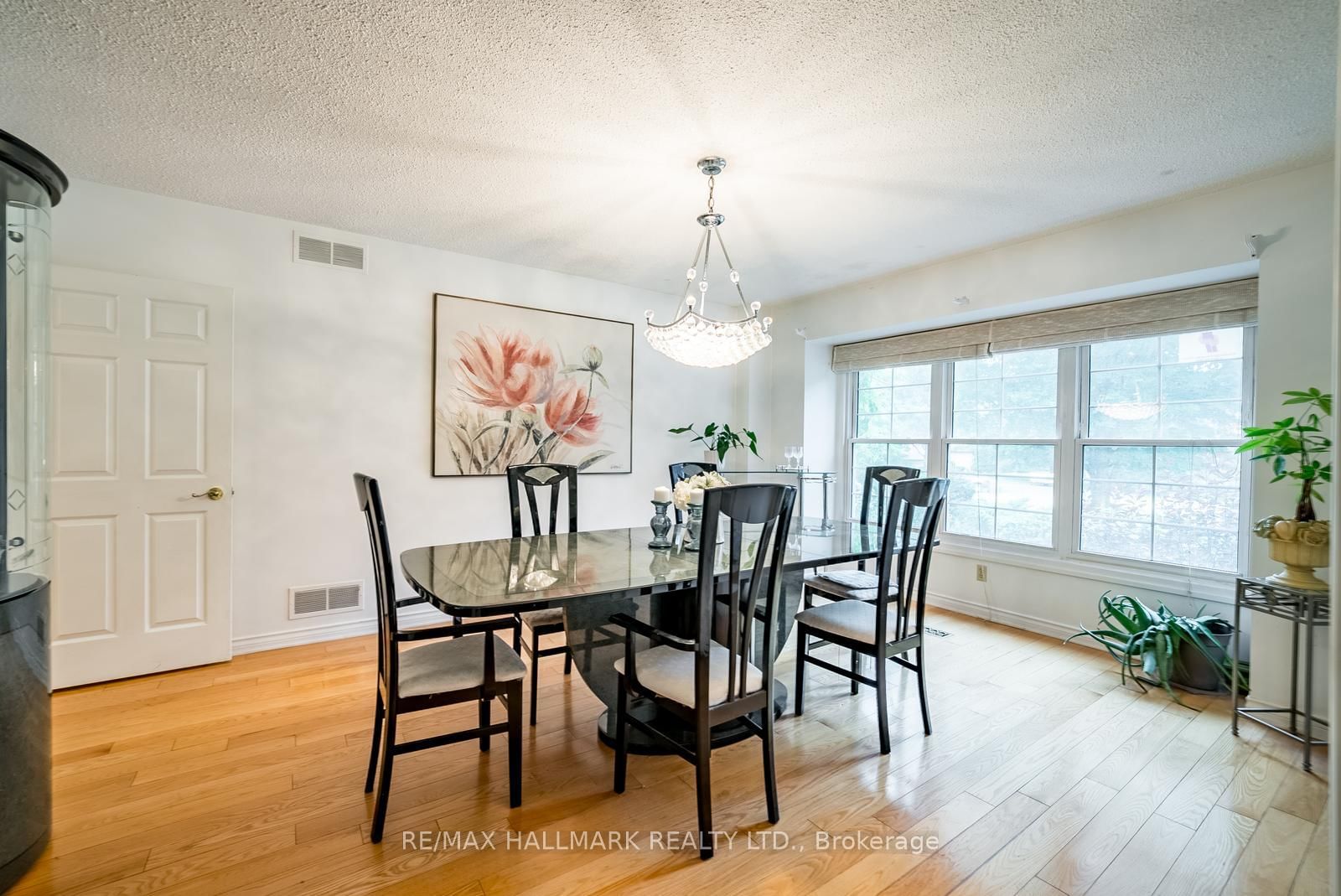 23 Forfardale Road • Whitchurch-Stouffville, ON photo 12