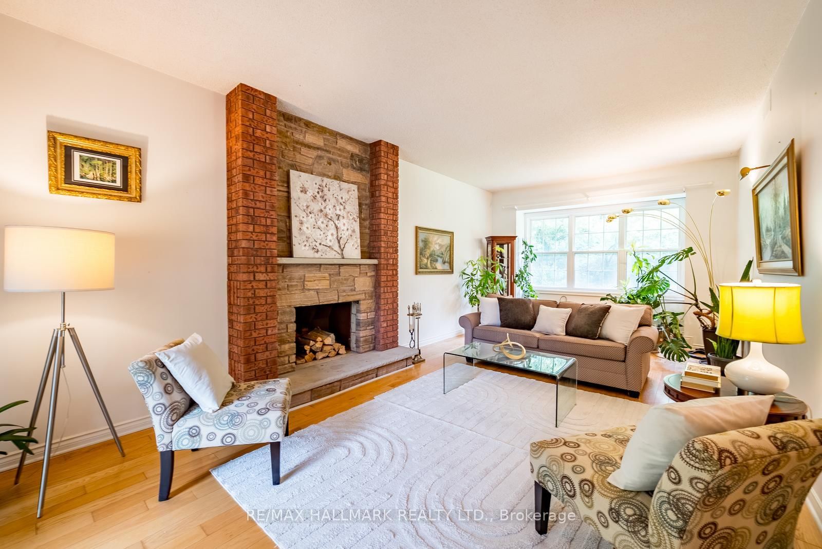 23 Forfardale Road • Whitchurch-Stouffville, ON photo 19