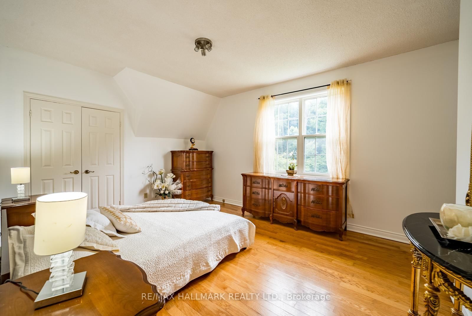23 Forfardale Road • Whitchurch-Stouffville, ON photo 23