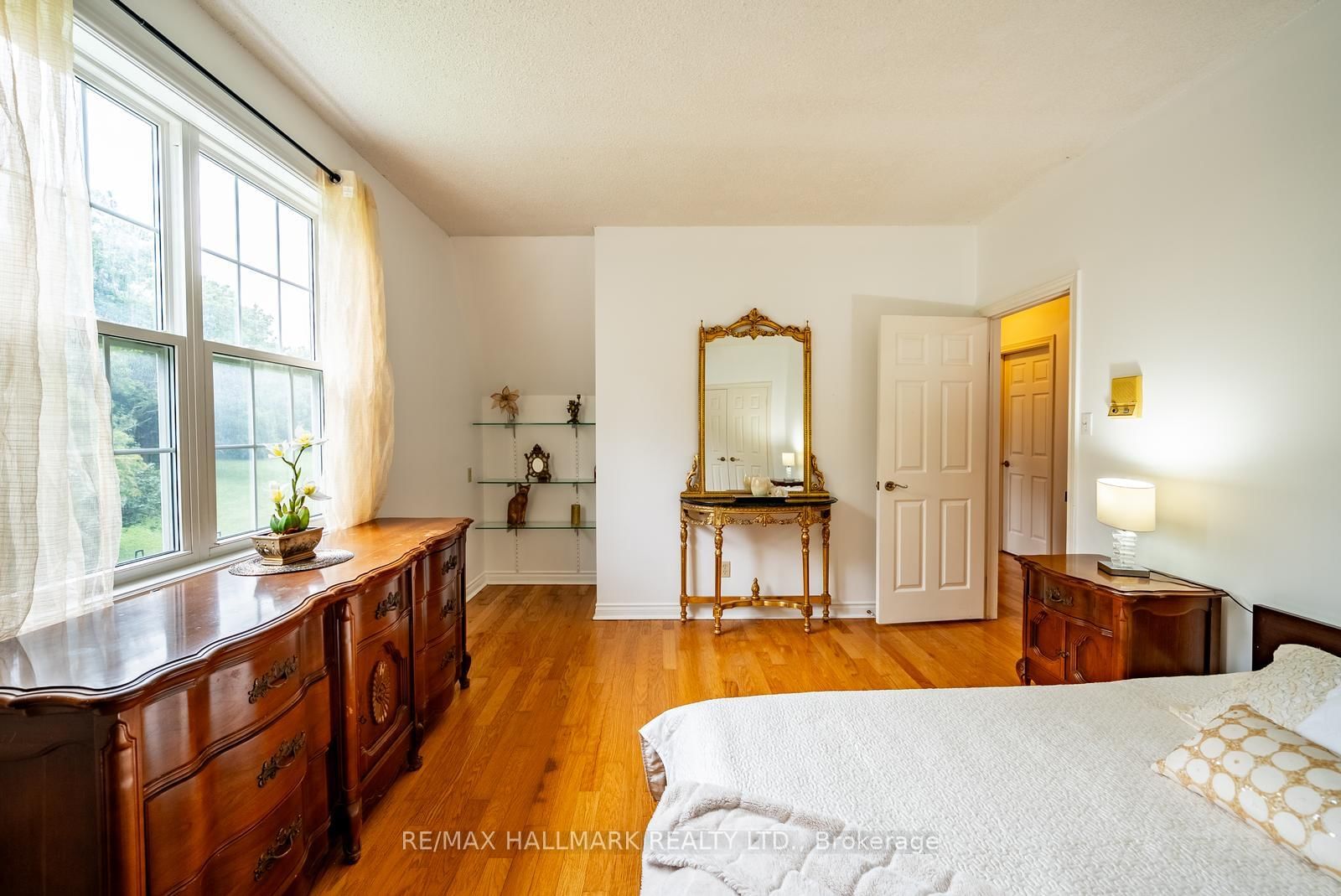 23 Forfardale Road • Whitchurch-Stouffville, ON photo 24