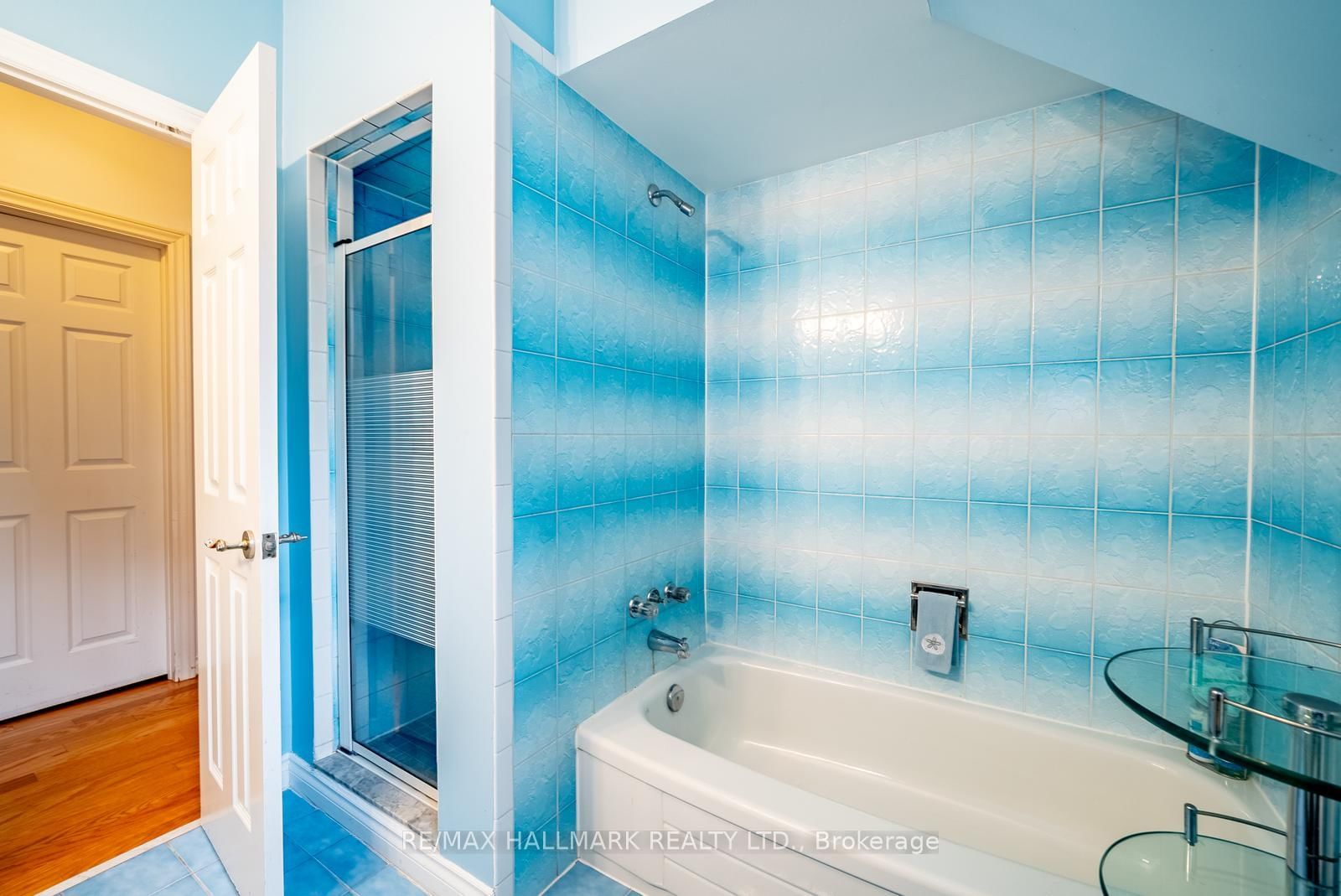 23 Forfardale Road • Whitchurch-Stouffville, ON photo 26