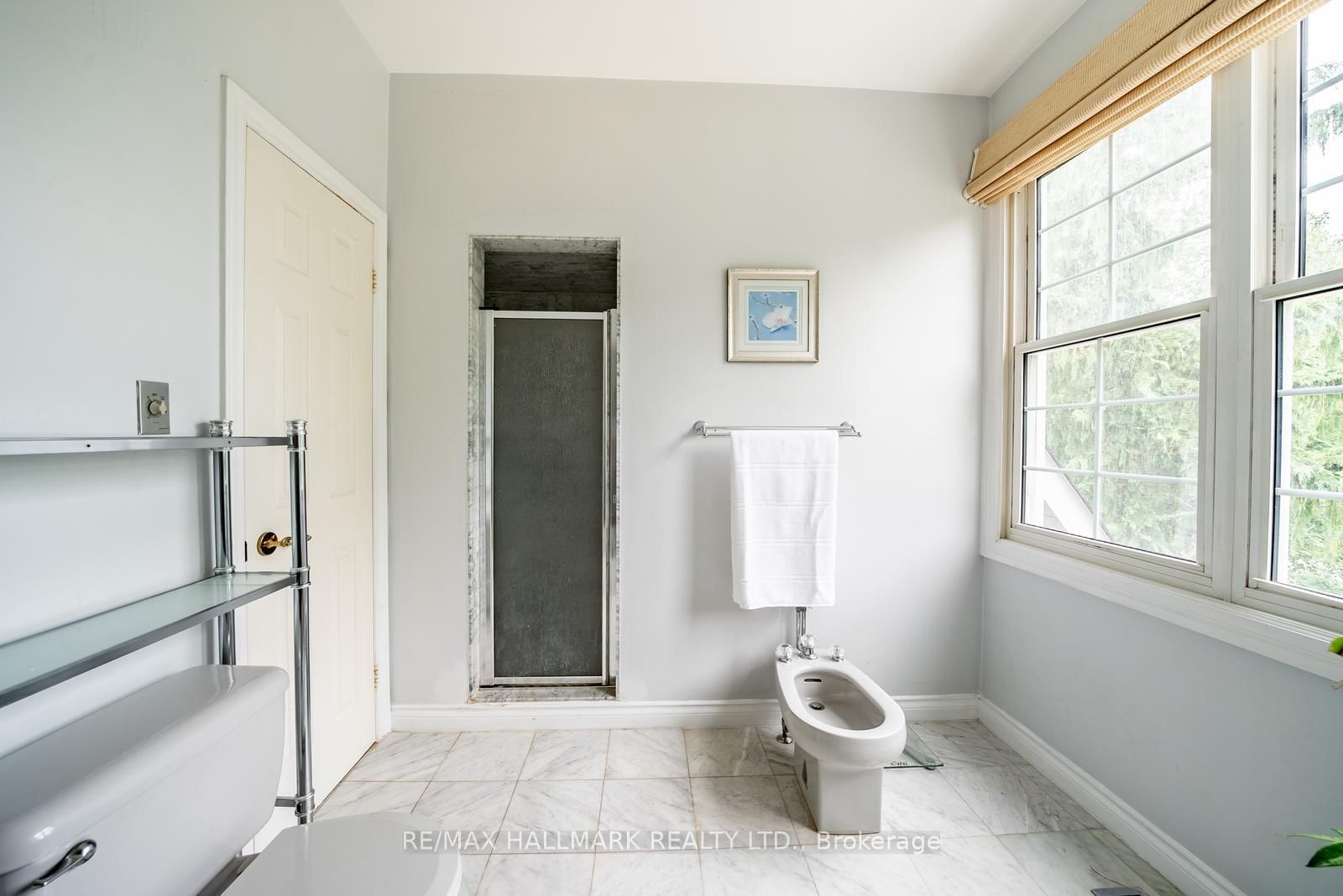 23 Forfardale Road • Whitchurch-Stouffville, ON photo 35