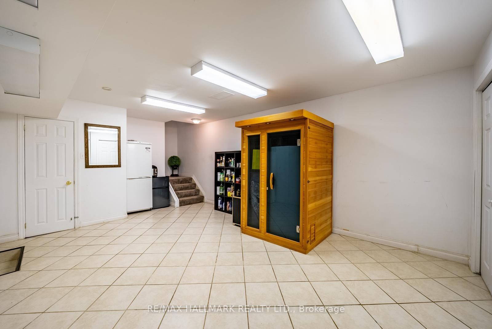23 Forfardale Road • Whitchurch-Stouffville, ON photo 39