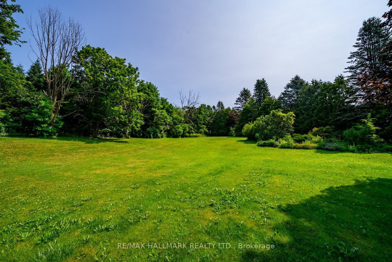 23 Forfardale Road • Whitchurch-Stouffville, ON photo 45