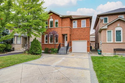 166 Matthew Drive