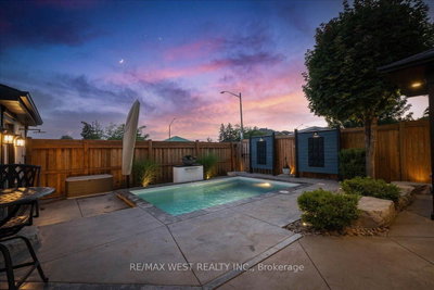 107 Wildhaven Crescent — more photos